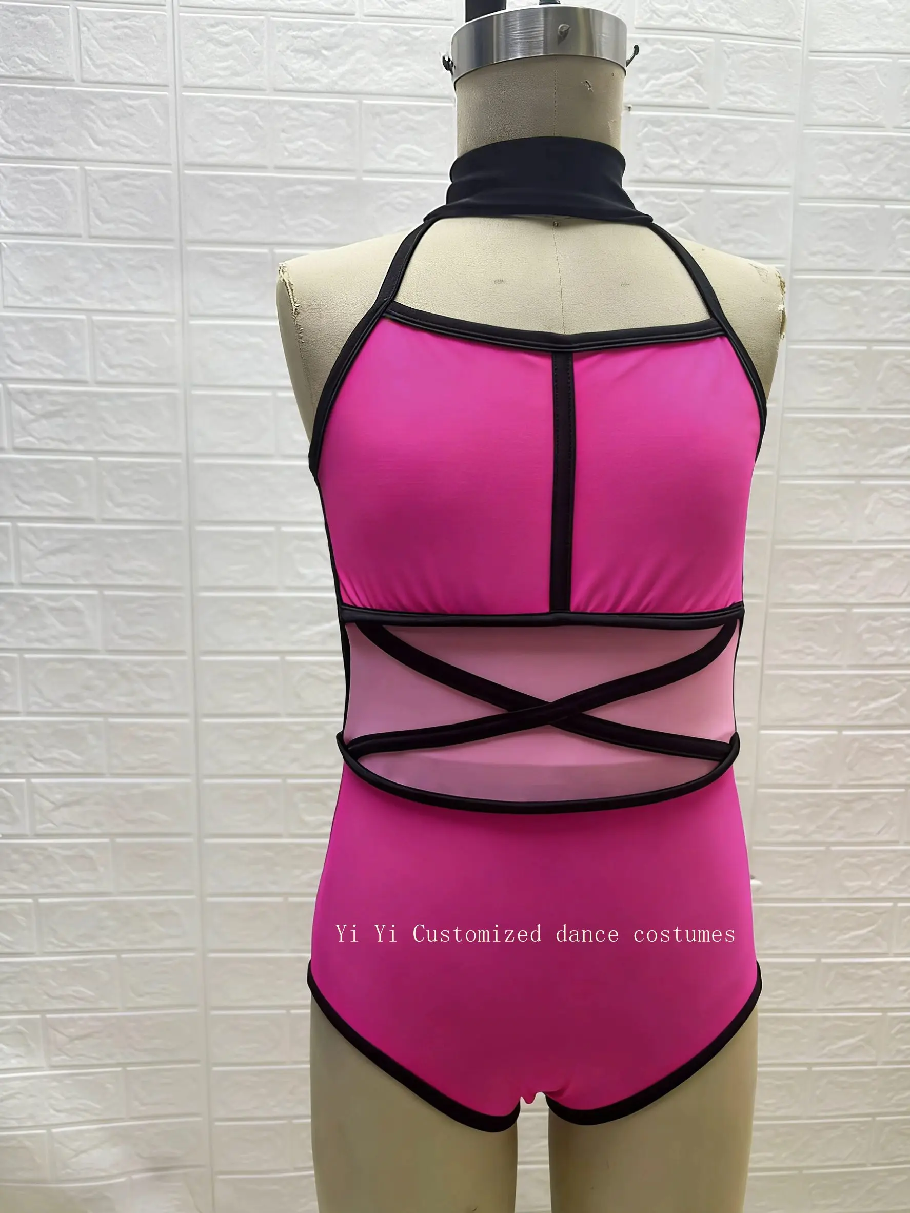Customized Professional Jazz Latin Dance Costumes Any Color Women's Dancewear Sparkling Sequin Practice Performance Skirt
Customized Professional Jazz Latin Dance Costumes Any Color Women's Dancewear Sparkling Sequin Practice Performance Skirt