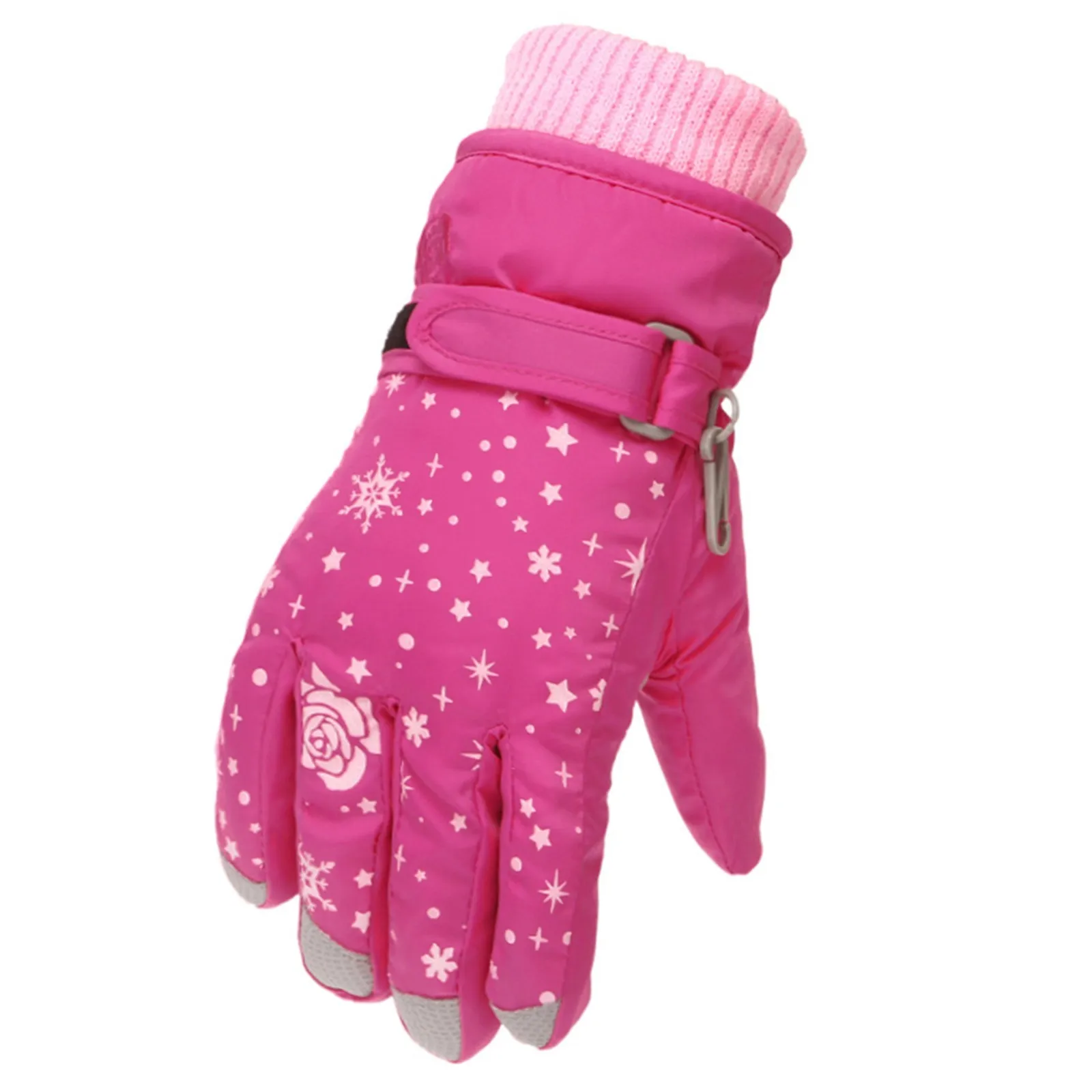 Thermal Glove Winter Print Gloves Outdoor Kids Boys Girls Skating Snowboarding Windproof Warm Durable Print Kid Glove Shave Gel
Thermal Glove Winter Print Gloves Outdoor Kids Boys Girls Skating Snowboarding Windproof Warm Durable Print Kid Glove Shave Gel