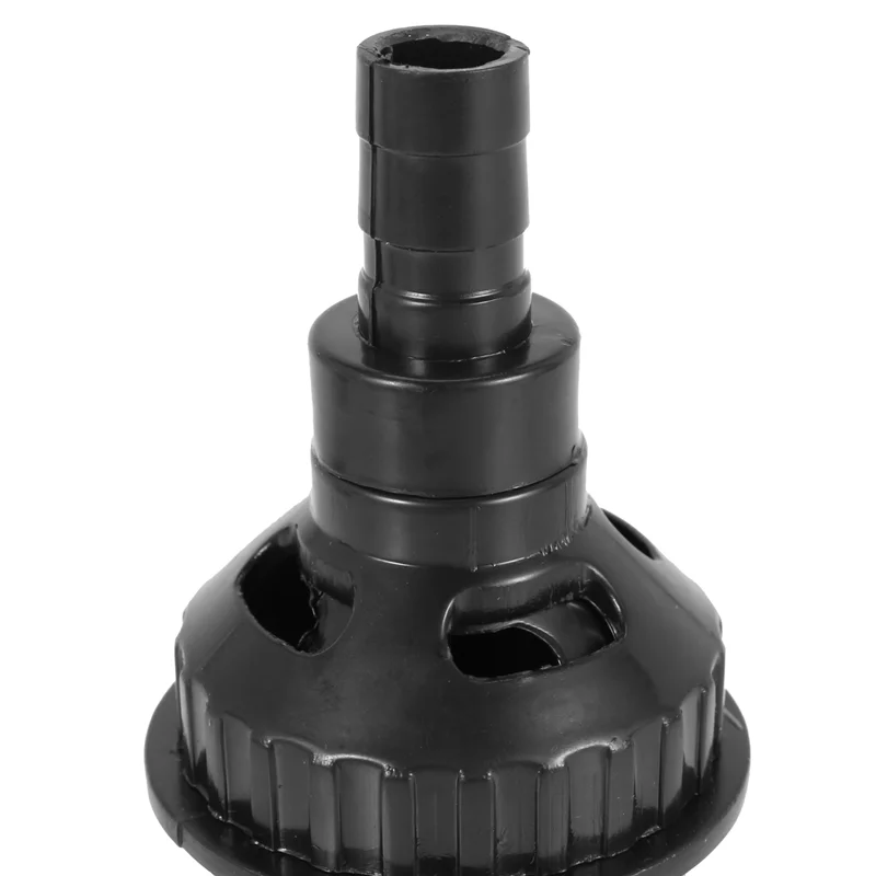 6 Set 32Mm Mini Tool Vacuum Attachment Kit Fit All Vacuum Cleaner Brush Pipe Replacement Accessories-A54Q
6 Set 32Mm Mini Tool Vacuum Attachment Kit Fit All Vacuum Cleaner Brush Pipe Replacement Accessories-A54Q