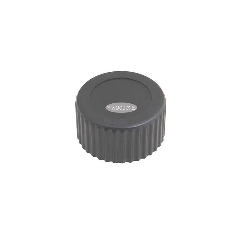 Applicable Hydraulic System Components Case Oil Tank Cover Knob Threaded Discharge 60174
Applicable Hydraulic System Components Case Oil Tank Cover Knob Threaded Discharge 60174