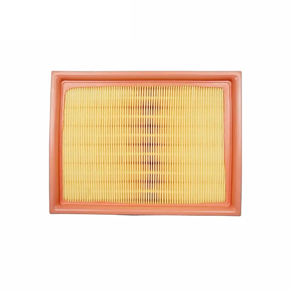 Air Filter For Citroen C4 I 2.0L 2004-2011/C4 II 2009-2019/C4 Grand Picasso/C4 Picasso 1444PX
Air Filter For Citroen C4 I 2.0L 2004-2011/C4 II 2009-2019/C4 Grand Picasso/C4 Picasso 1444PX