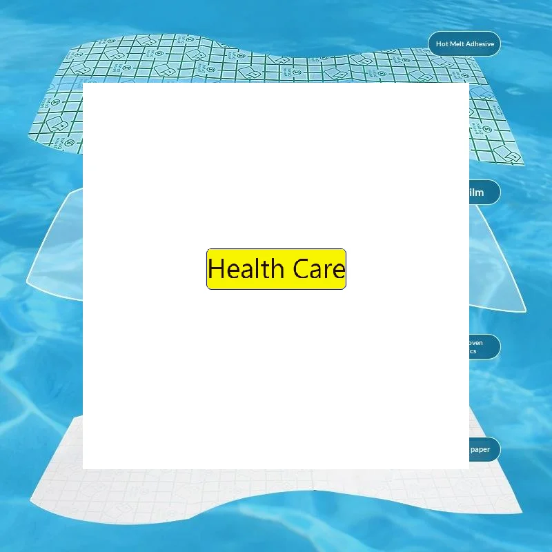 Safe Waterproof Women Private Patches PU Breathable Swimming Private Sticker Protective Prevent Dirts Waterproof Sticker
Safe Waterproof Women Private Patches PU Breathable Swimming Private Sticker Protective Prevent Dirts Waterproof Sticker