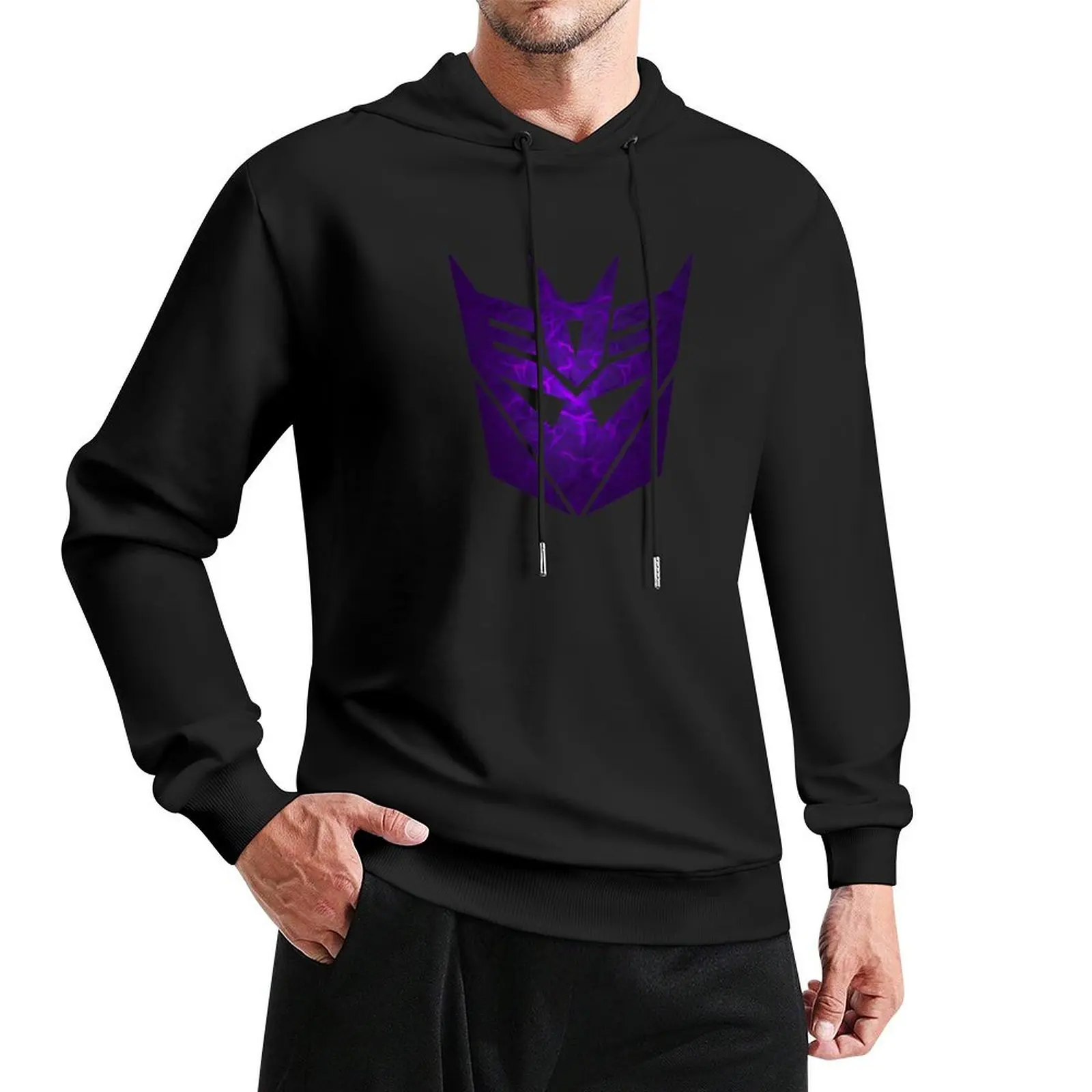 Decepticon Pullover Hoodie autumn clothes graphic t shirts men mens clothing mens hoodies
Decepticon Pullover Hoodie autumn clothes graphic t shirts men mens clothing mens hoodies