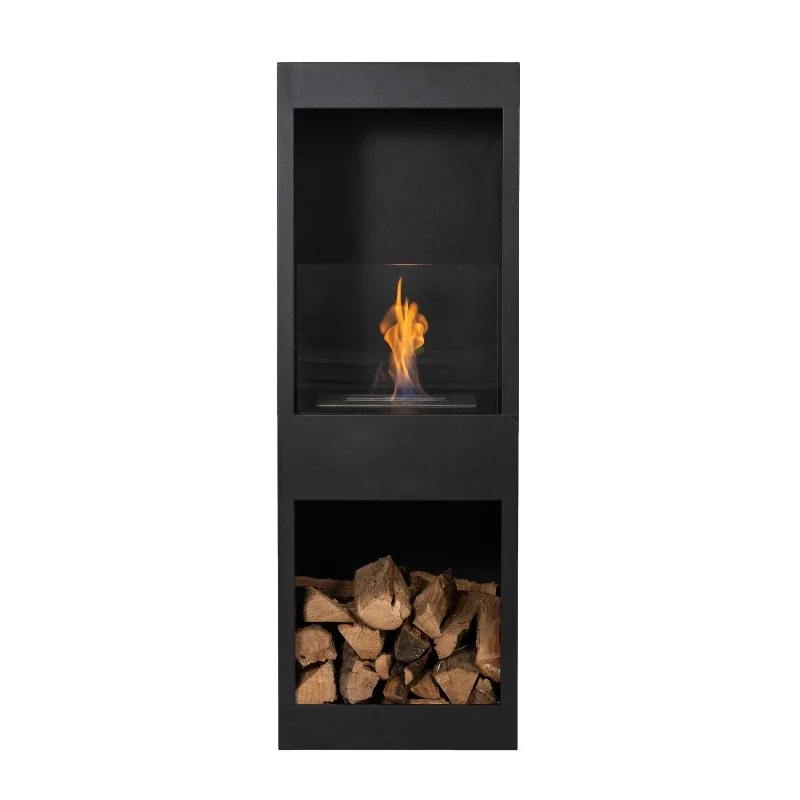 Independent real fire alcohol fireplace hotel villa bed and breakfast living room decoration atmosphere landscape ethanol 
Independent real fire alcohol fireplace hotel villa bed and breakfast living room decoration atmosphere landscape ethanol