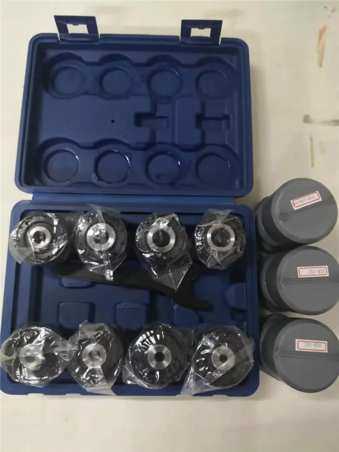 Whosale Electric Tapping Machine M3-M16 600W Swing Arm Servo Motor Automatic Thread Tapping Machine
Whosale Electric Tapping Machine M3-M16 600W Swing Arm Servo Motor Automatic Thread Tapping Machine