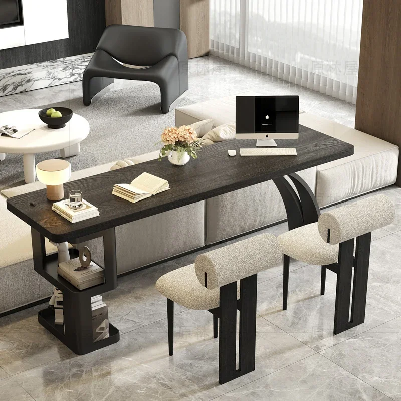 Qimink Настольный стол Pliante Компьютерный стол ПК Учебный подъемный офис Mesa Ноутбук Комната для девочек Учебный набор Бюро Gamming Wheels Игра
Qimink Настольный стол Pliante Компьютерный стол ПК Учебный подъемный офис Mesa Ноутбук Комната для девочек Учебный набор Бюро Gamming Wheels Игра