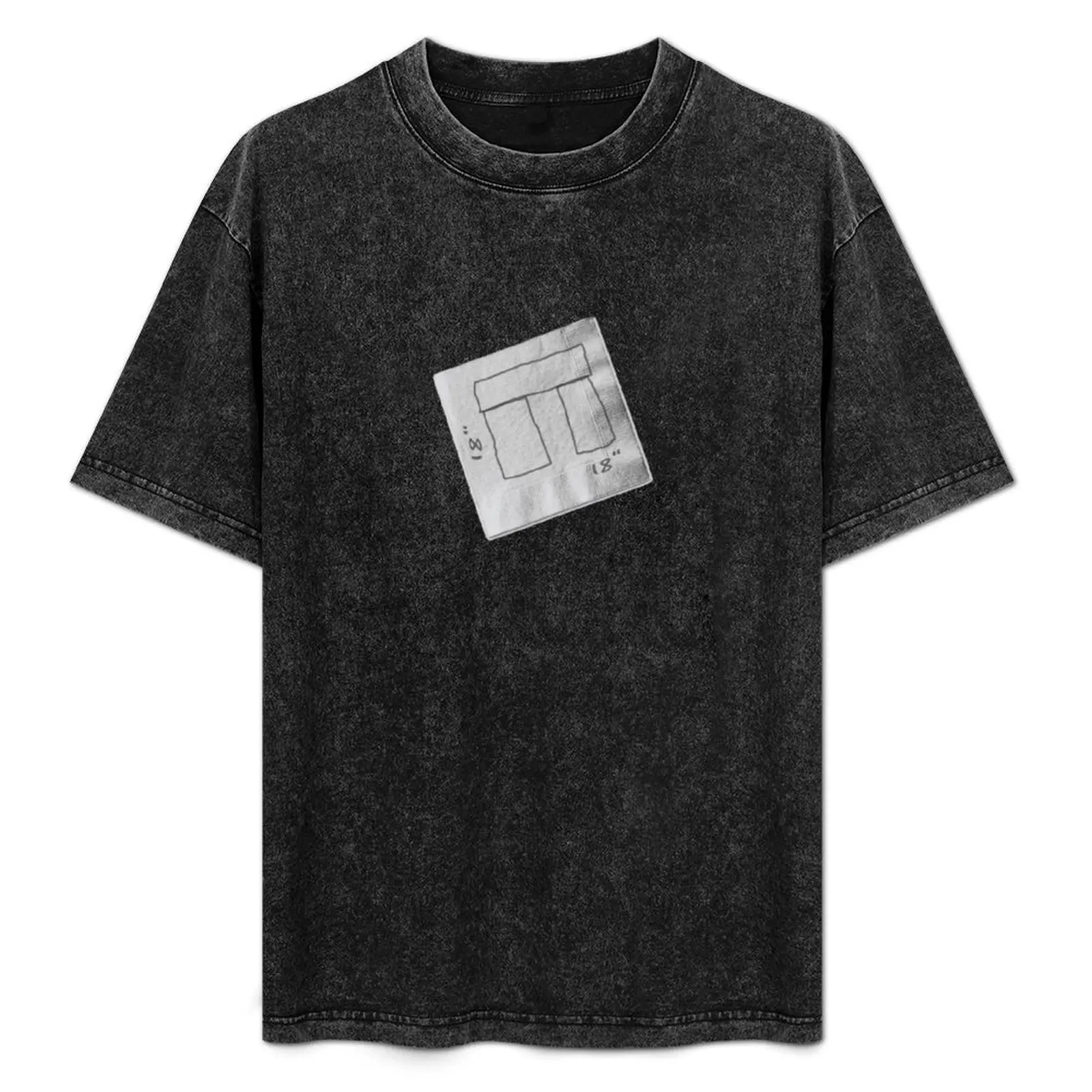 Stone Henge Nigel Tufnell Napkin Blueprint T-Shirt Christmas Casual Tee Shirt
Stone Henge Nigel Tufnell Napkin Blueprint T-Shirt Christmas Casual Tee Shirt