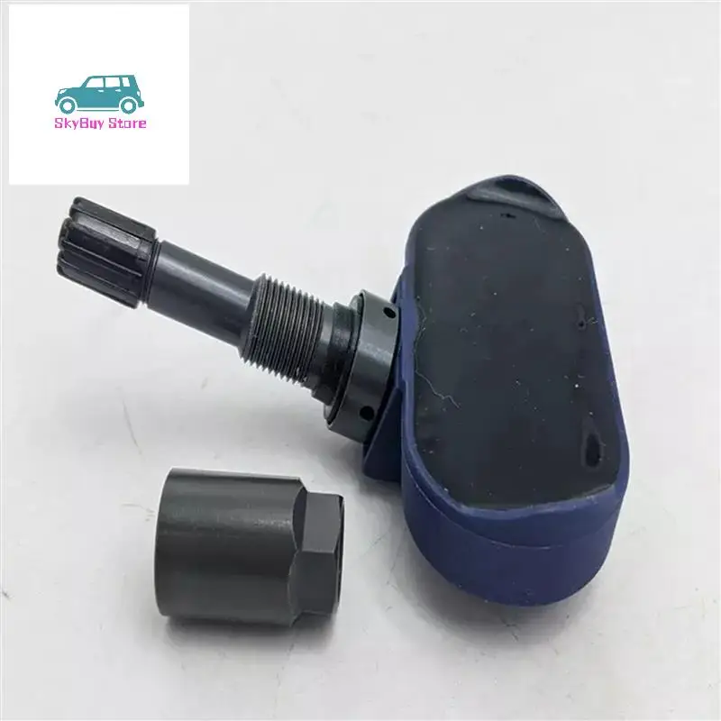 3Pcs 1490701-01-B TPMS Pressure Sensors For Tesla Model 3 Y X S 2020-2023 Bluetooth Tire Pressure Monitor 1490750-01-A
3Pcs 1490701-01-B TPMS Pressure Sensors For Tesla Model 3 Y X S 2020-2023 Bluetooth Tire Pressure Monitor 1490750-01-A