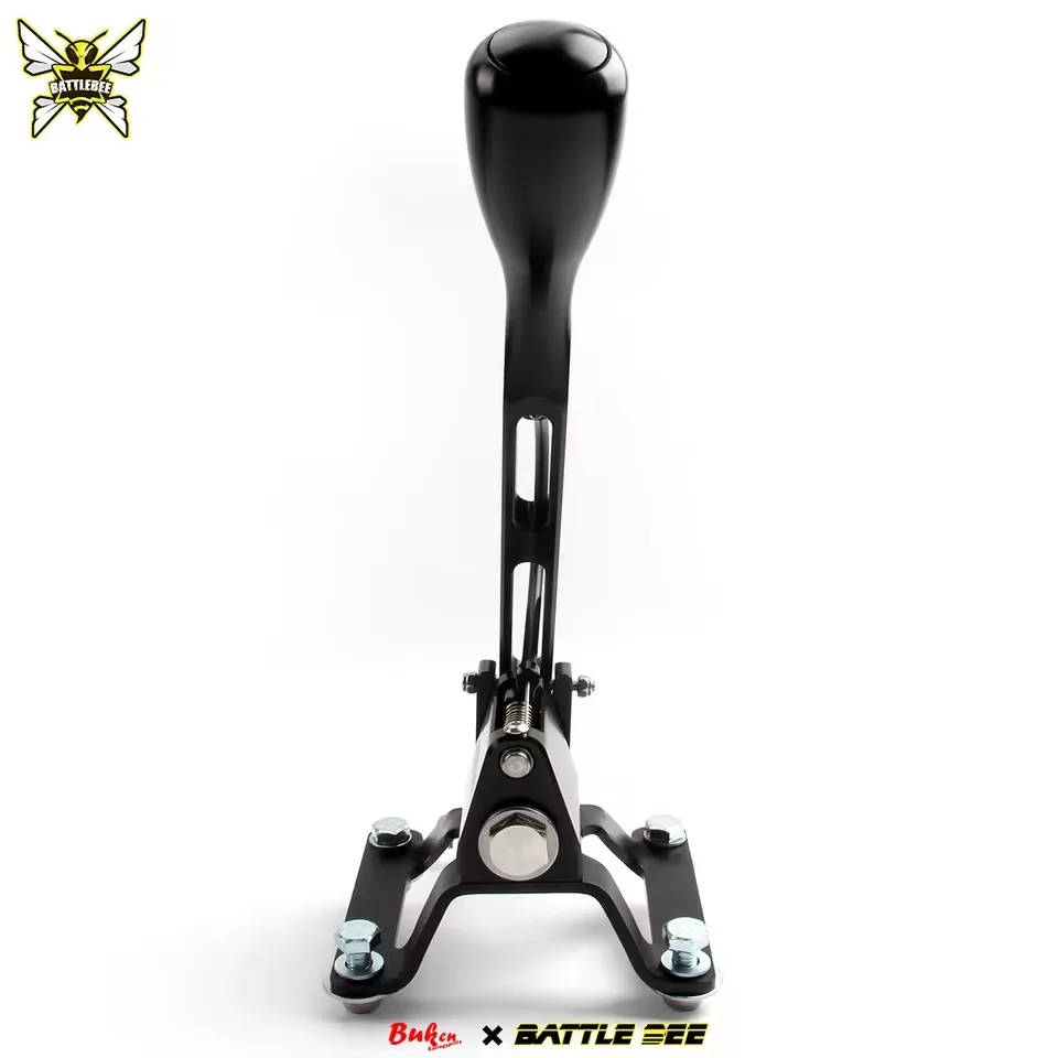 001Aluminum Short Shifter Box Fit for Honda Civic B Series D Series B16 B18 B20 D15 D16 D17 CRX EG EK DC2 EF BB-SSA-004
001Aluminum Short Shifter Box Fit for Honda Civic B Series D Series B16 B18 B20 D15 D16 D17 CRX EG EK DC2 EF BB-SSA-004