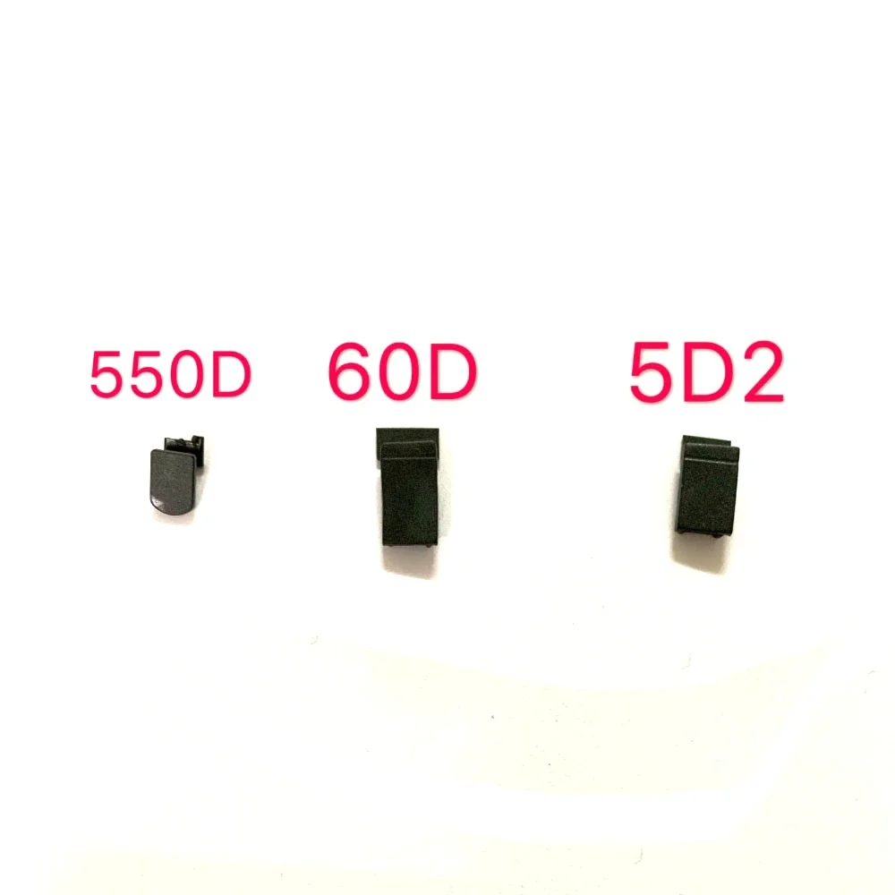 Новинка для Canon 500D 550D 60D, резиновая дверца аккумуляторного отсека, аксессуары для ремонта камеры
Новинка для Canon 500D 550D 60D, резиновая дверца аккумуляторного отсека, аксессуары для ремонта камеры