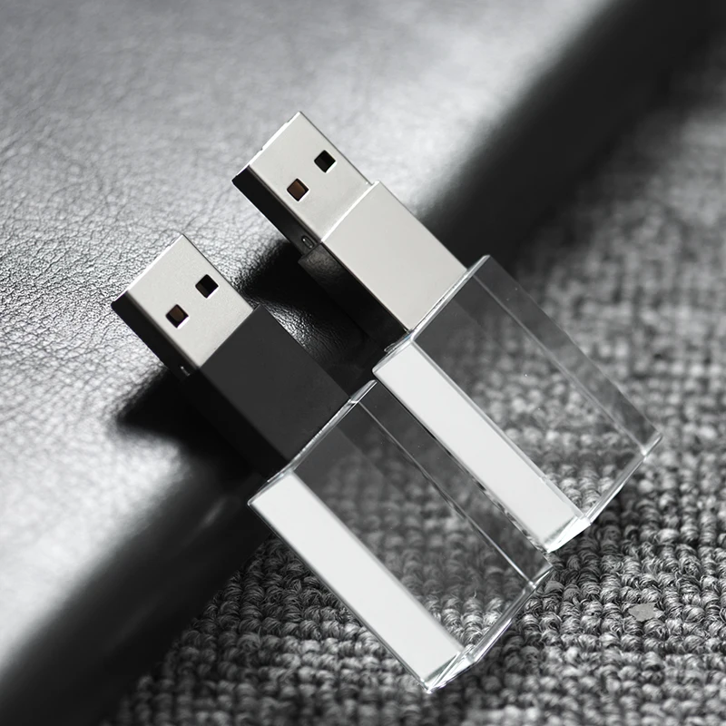 JASTER Crystal Pretty USB 2.0 флэш - накопитель 128 ГБ водонепроницаемый бизнес подарочный батончик 64 ГБ розовое золото Внешнее хранилище 32 ГБ 16 ГБ
JASTER Crystal Pretty USB 2.0 флэш - накопитель 128 ГБ водонепроницаемый бизнес подарочный батончик 64 ГБ розовое золото Внешнее хранилище 32 ГБ 16 ГБ