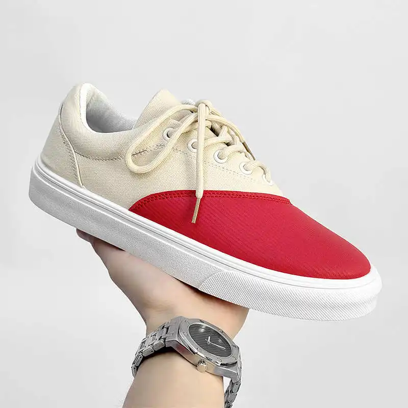 Мужские классические туфли без задней застежки, люксовый бренд, мужские туфли для костюма, мужские кроссовки, спортивные кеды, хит продаж
Мужские классические туфли без задней застежки, люксовый бренд, мужские туфли для костюма, мужские кроссовки, спортивные кеды, хит продаж