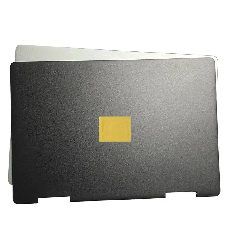 WAF Laptop screen back shell for De ll inspiron 7386 0XY565 009X3M LCD top cover
WAF Laptop screen back shell for De ll inspiron 7386 0XY565 009X3M LCD top cover