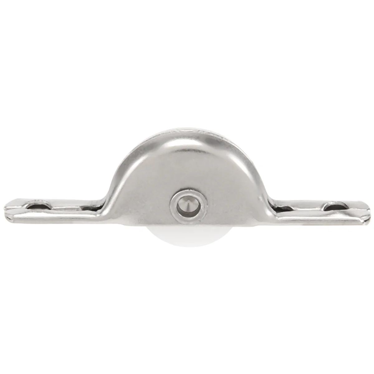 CHFL 10pcs Door Window Cupboard Drawer Bin Single Nylon Sliding Roller Pulley Wheel
CHFL 10pcs Door Window Cupboard Drawer Bin Single Nylon Sliding Roller Pulley Wheel