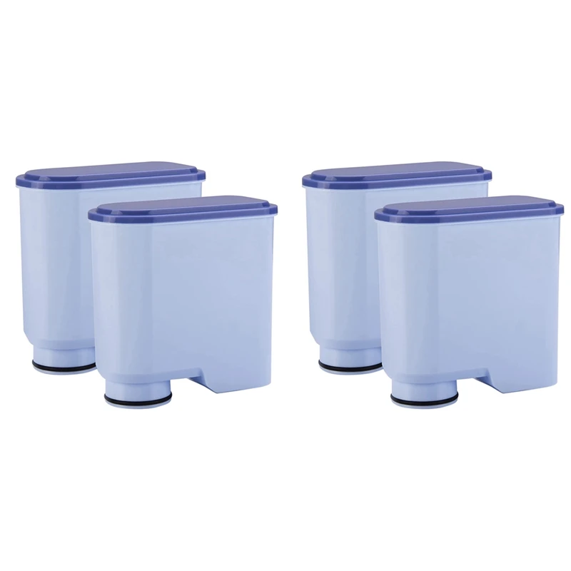 Sets Of 6 CMF009 Coffee Machine Water Filter Replacement For Saeco Aquaclean CA6903 /10 /00 /01 /22 /47
Sets Of 6 CMF009 Coffee Machine Water Filter Replacement For Saeco Aquaclean CA6903 /10 /00 /01 /22 /47