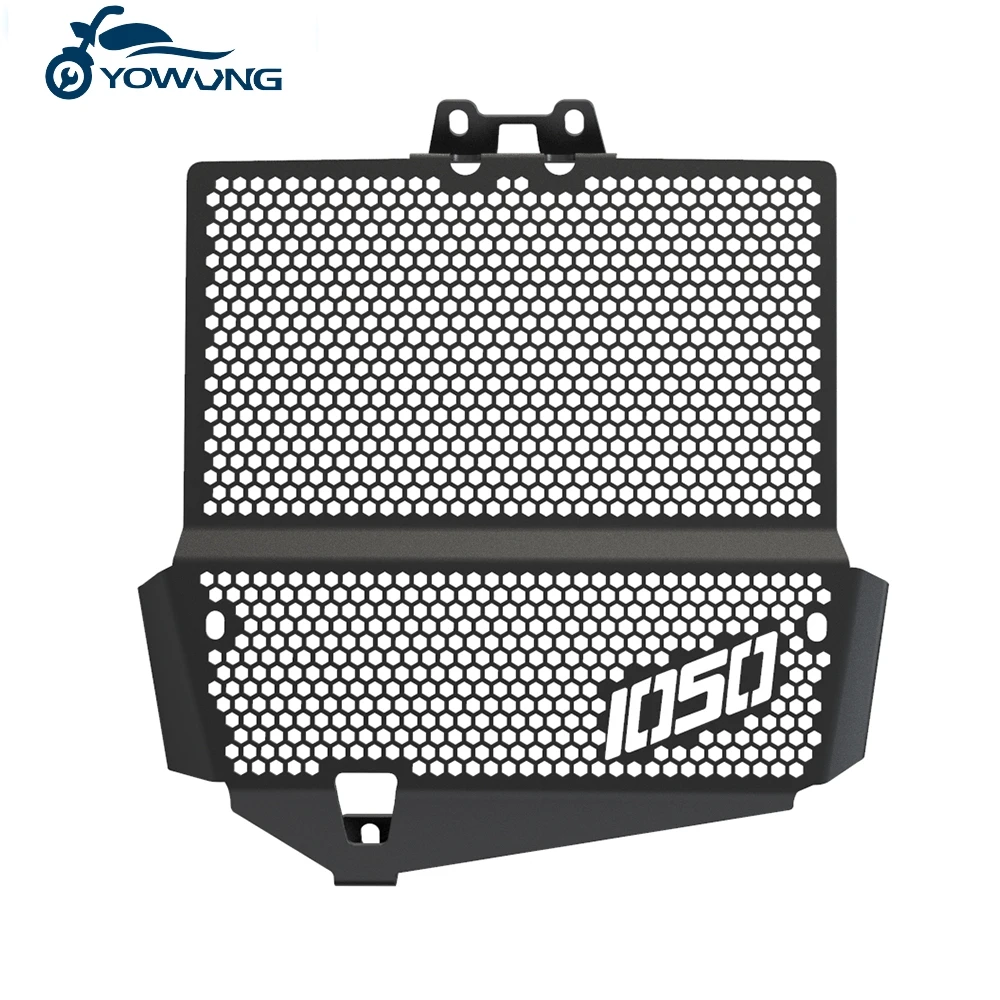 Radiator Guard For Tiger 1050 2007 2008 2009 2010 2011 2012 2013 2014 2015 2016 - 2021 Motorcycle Radiator Grille Cover Protect
Radiator Guard For Tiger 1050 2007 2008 2009 2010 2011 2012 2013 2014 2015 2016 - 2021 Motorcycle Radiator Grille Cover Protect