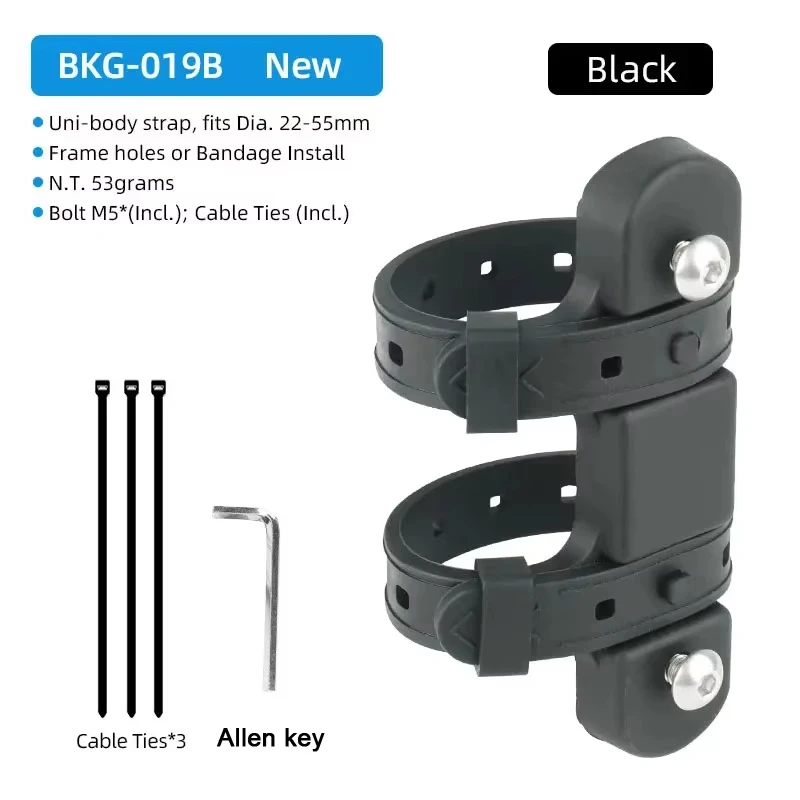 Bicycle Bottle Cages MTB Road Bicycle Water Bottle Holder Colorful Lightweight Cycling Bottle Bracket Bicycle Accessory
Bicycle Bottle Cages MTB Road Bicycle Water Bottle Holder Colorful Lightweight Cycling Bottle Bracket Bicycle Accessory