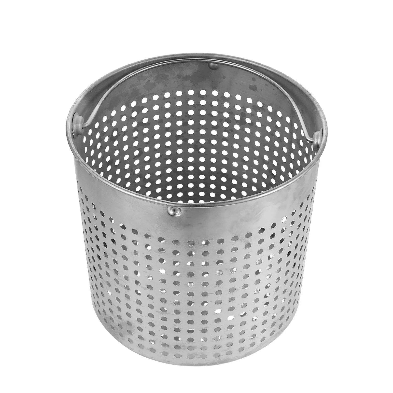 Built in Countertop Trash Can Recessed Stainless Steel Tea Dregs Drainage Bucket Office Tea Ceremony Mesh Infuser
Built in Countertop Trash Can Recessed Stainless Steel Tea Dregs Drainage Bucket Office Tea Ceremony Mesh Infuser