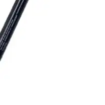 Trunk Lid Support Strut 64530-06010 For Toyota For Camry 2018-2025 Metal Rear Boot Gas Shock Lift Replacement Part Black ABS
Trunk Lid Support Strut 64530-06010 For Toyota For Camry 2018-2025 Metal Rear Boot Gas Shock Lift Replacement Part Black ABS