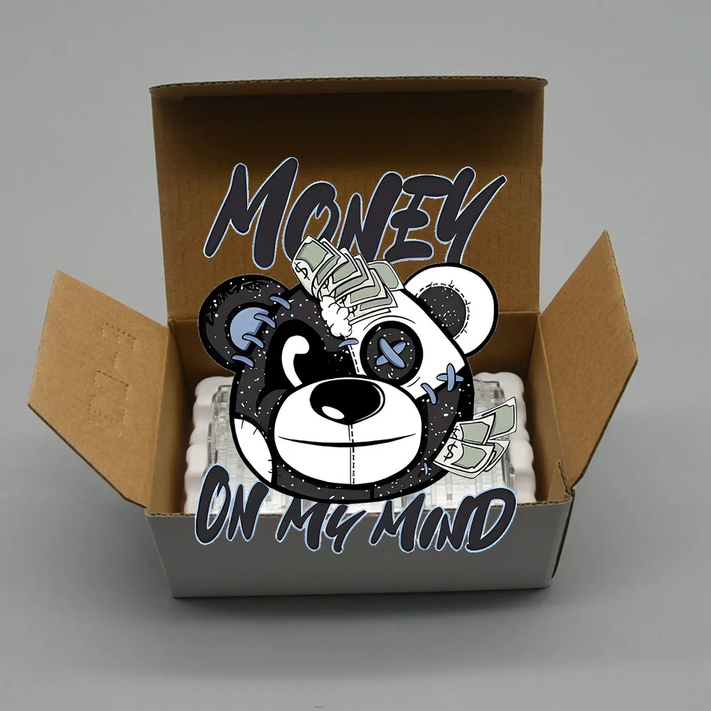 SK-602 Скобы Новый картридж-коробка со скобами для Konica Minolta bizhub C458 C558 C658 BH C458 C558 C658 FS-527
SK-602 Скобы Новый картридж-коробка со скобами для Konica Minolta bizhub C458 C558 C658 BH C458 C558 C658 FS-527