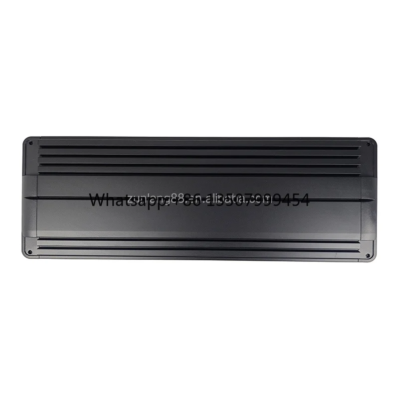 Foshan Peak 5000W Car Subwoofer Power Amplifier RMS 3000W 1 Ohm Class D Mono Block Subwoofer Car Amplifier
Foshan Peak 5000W Car Subwoofer Power Amplifier RMS 3000W 1 Ohm Class D Mono Block Subwoofer Car Amplifier