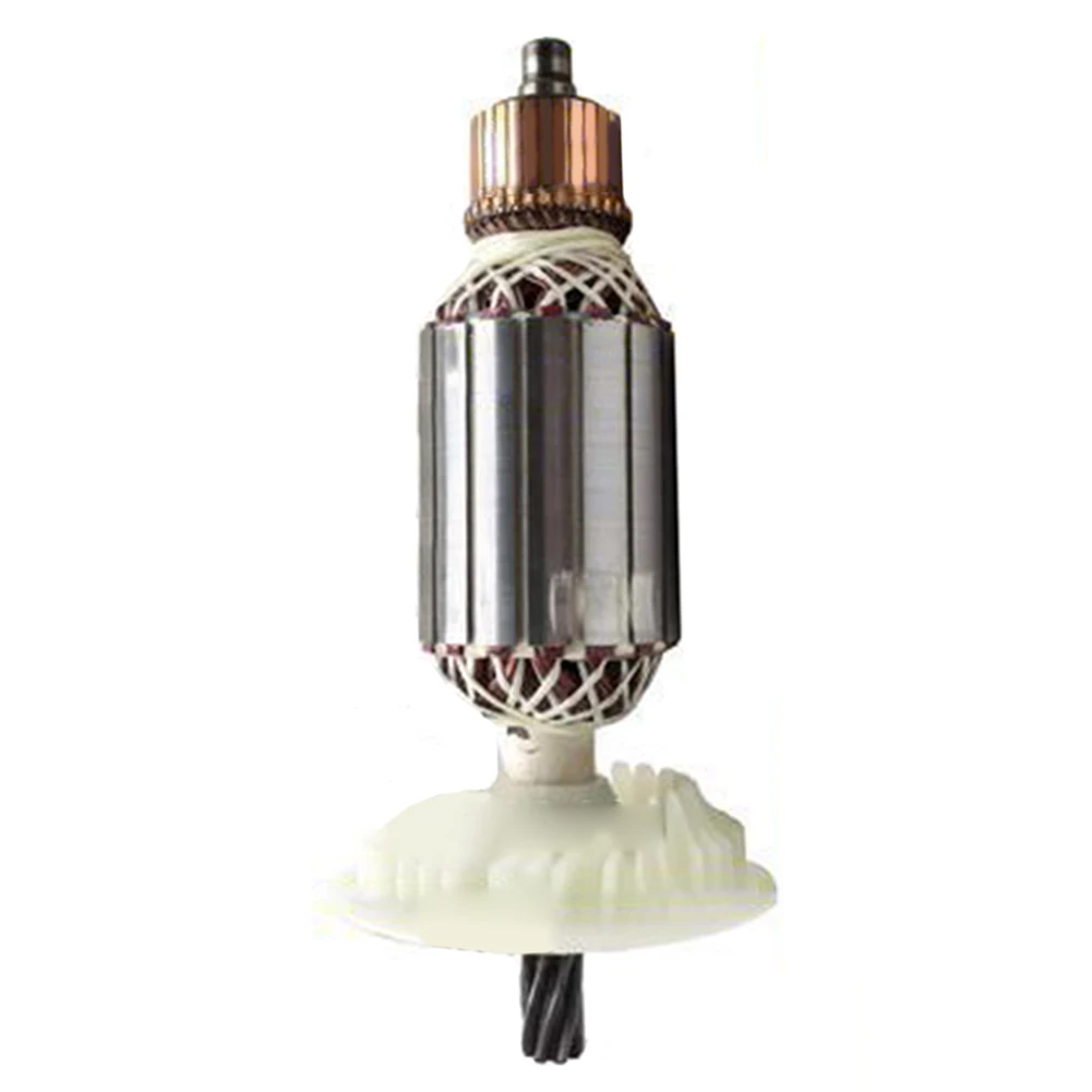 Drill Accessories Drilling Machine Rotor Efficient Water Drilling Reliable Power Tool Part Water Drill Rotor Part
Drill Accessories Drilling Machine Rotor Efficient Water Drilling Reliable Power Tool Part Water Drill Rotor Part