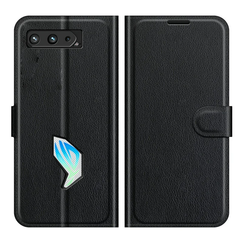 For Asus ROG Phone 5 ROG Phone 5 Pro ROG Phone 5 Ultimate Wallet Phone Case Flip Leather Cover Capa Etui Fundas
For Asus ROG Phone 5 ROG Phone 5 Pro ROG Phone 5 Ultimate Wallet Phone Case Flip Leather Cover Capa Etui Fundas