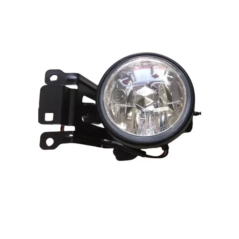 С лампочкой, новинка 2000, 2001, 2002, 2003, 2004, для Montero Pajero Sport, противотуманная фара, противотуманная фара, передний бампер автомобиля, противотуманная фара
С лампочкой, новинка 2000, 2001, 2002, 2003, 2004, для Montero Pajero Sport, противотуманная фара, противотуманная фара, передний бампер автомобиля, противотуманная фара