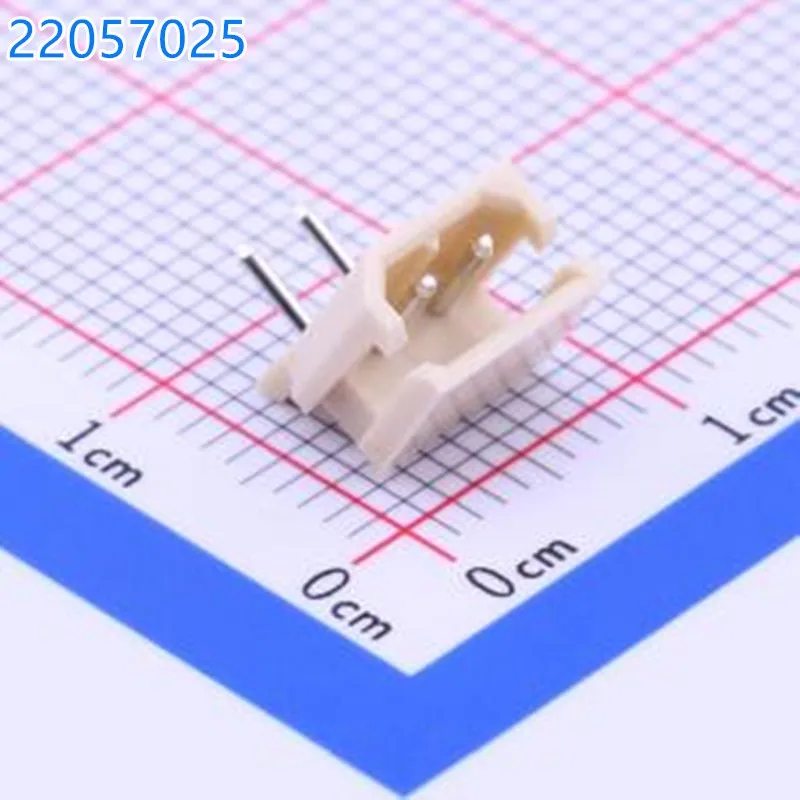 10 pieces/batch 22057055 22057045 22057035 22057025 MOLEX line to board needle holder
10 pieces/batch 22057055 22057045 22057035 22057025 MOLEX line to board needle holder