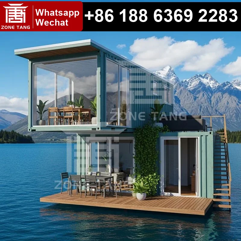 Flat Pack House Restaurant Best Houses 40ft Expandable Container House USA House Modular Container Homes Prices Flat Pack Houses
Flat Pack House Restaurant Best Houses 40ft Expandable Container House USA House Modular Container Homes Prices Flat Pack Houses