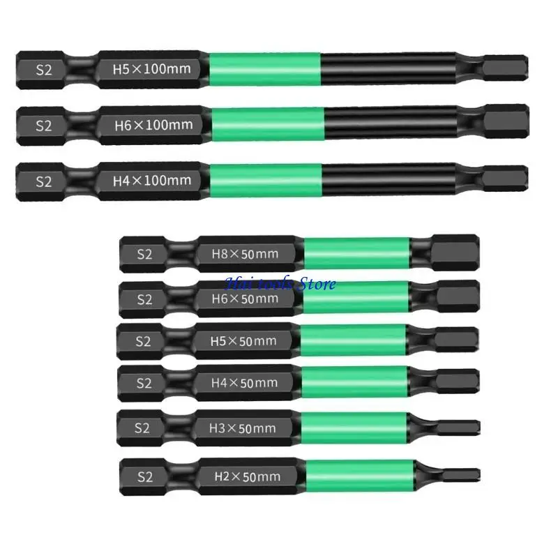 X37E Alloy Steel Bit Professional Repair Tool for Long Time Durability
X37E Alloy Steel Bit Professional Repair Tool for Long Time Durability