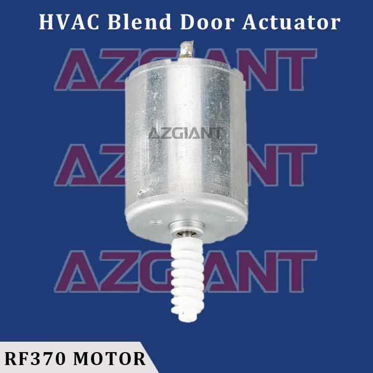 AZGIANT Air heater flap actuator motor Plug and Play For Kia Rio IV Stonic Sorento Hyundai Veloster Blend Door Motor
AZGIANT Air heater flap actuator motor Plug and Play For Kia Rio IV Stonic Sorento Hyundai Veloster Blend Door Motor