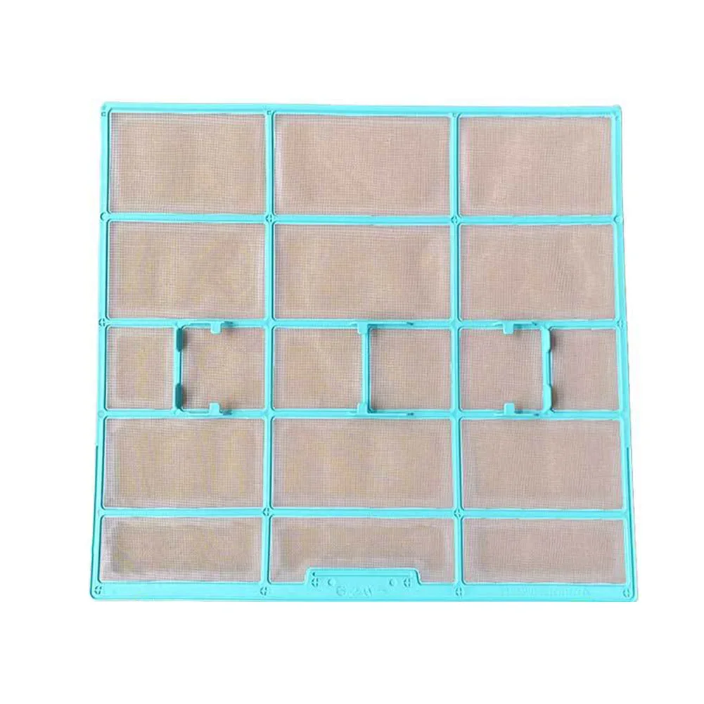 Air Conditioning Filter Accessory For Midea Hualing Designed To Prevent Dust Accumulation And Enhance Performance
Air Conditioning Filter Accessory For Midea Hualing Designed To Prevent Dust Accumulation And Enhance Performance