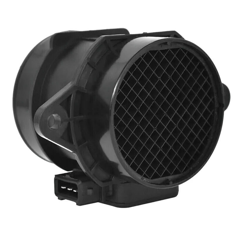 NEW-0K32A13210 MAF Mass Air Flow Sensor Meter For 2001-2005 Kia Rio 1.5L 1.6L 74-10054 5WK9625
NEW-0K32A13210 MAF Mass Air Flow Sensor Meter For 2001-2005 Kia Rio 1.5L 1.6L 74-10054 5WK9625