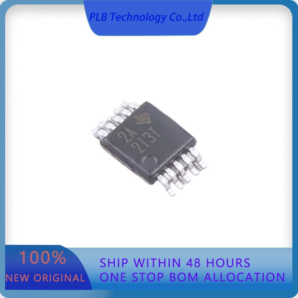 5 шт./лот TCA9537DGSR TCA9537 4-канальные 1 МГц MSOP-10 I/O-расширители, оригинальные, в наличии
5 шт./лот TCA9537DGSR TCA9537 4-канальные 1 МГц MSOP-10 I/O-расширители, оригинальные, в наличии
