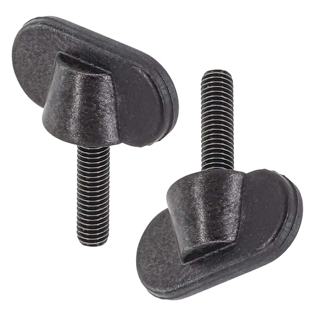 Screw For Rip Fence As Picture Circular Saw Applicable Model 5704RK Applicable Model BJV180Z Maintenance Use For BSS611
Screw For Rip Fence As Picture Circular Saw Applicable Model 5704RK Applicable Model BJV180Z Maintenance Use For BSS611