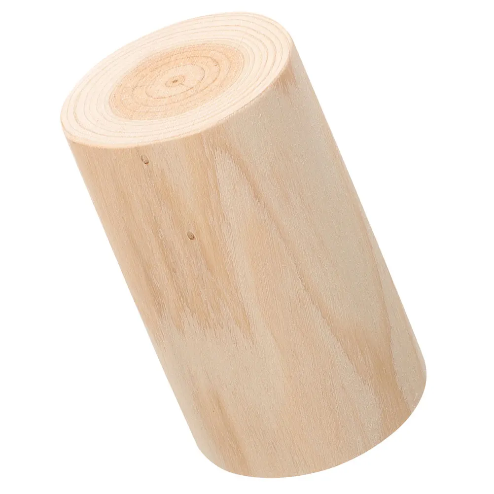 Wooden Fence Pile Garden Stake Home Decor Log Candlestick Centerpiece Wooden Stump Craft Holiday Tea Light Votive Stand
Wooden Fence Pile Garden Stake Home Decor Log Candlestick Centerpiece Wooden Stump Craft Holiday Tea Light Votive Stand