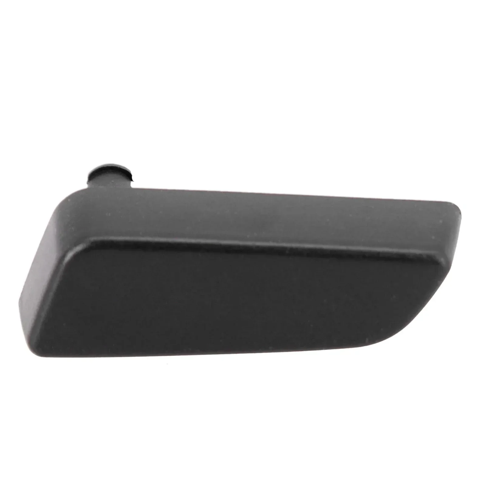 Car Switch Button 1098841-00-E Accessories High Quality Left-Hand Side Seats Quick Installation Recliner Button
Car Switch Button 1098841-00-E Accessories High Quality Left-Hand Side Seats Quick Installation Recliner Button