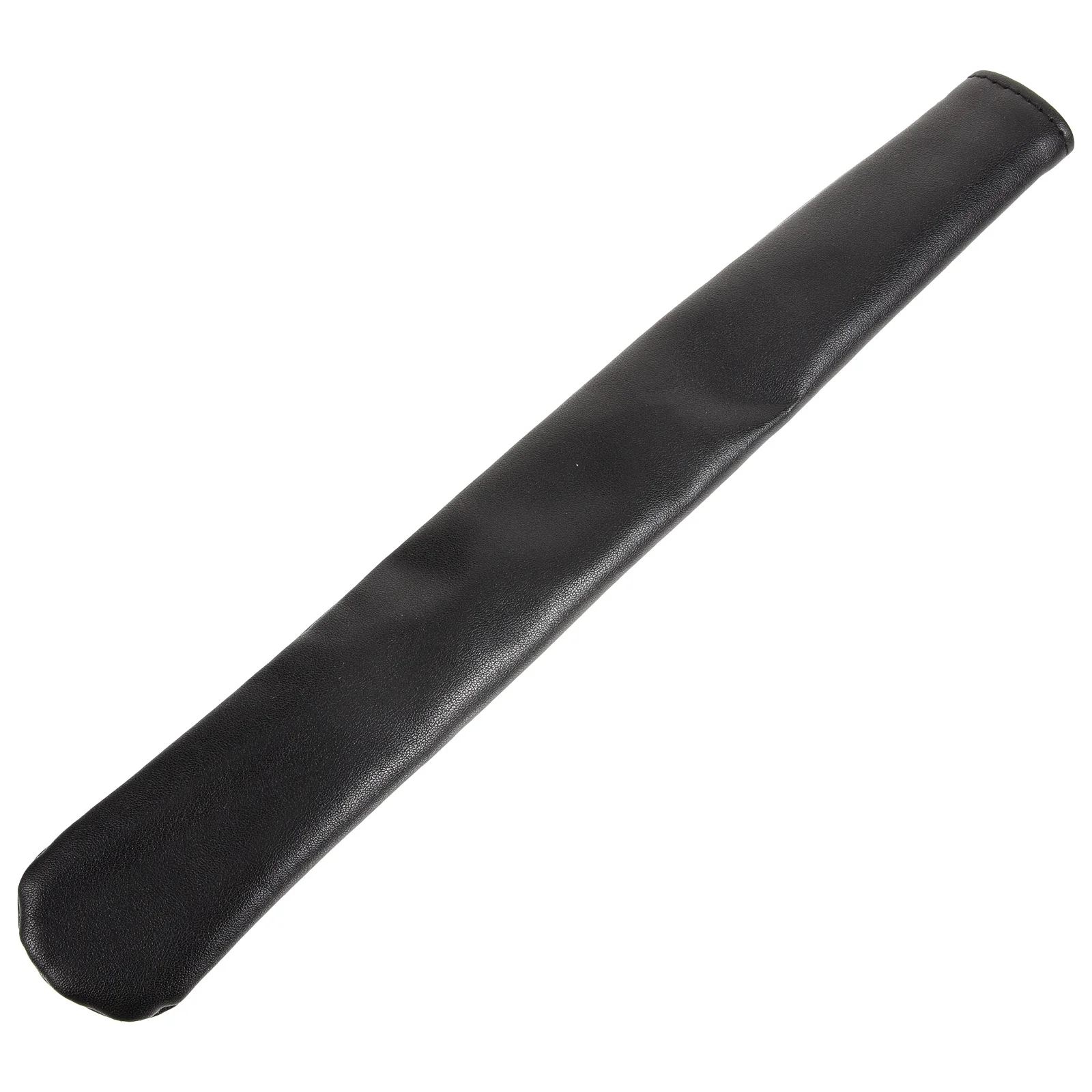 Golf Bat Cover Lightweight Portable Protective Elastic Sleeve Durable Non- Guard Baseball Bat Protector Alignment Stick
Golf Bat Cover Lightweight Portable Protective Elastic Sleeve Durable Non- Guard Baseball Bat Protector Alignment Stick