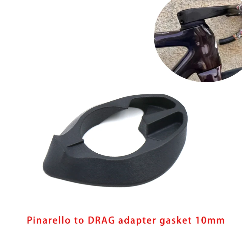 One Piece Handle Washer Bowl Group For DARIMO DRAG Wind Breaker Integration Washer Accessories
One Piece Handle Washer Bowl Group For DARIMO DRAG Wind Breaker Integration Washer Accessories