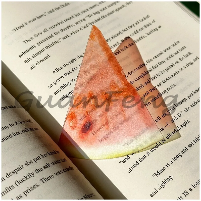 Acrylic Grape Bookmark, Premium Sense Exquisite Fruit Bookmark, 10 Piece.
Acrylic Grape Bookmark, Premium Sense Exquisite Fruit Bookmark, 10 Piece.