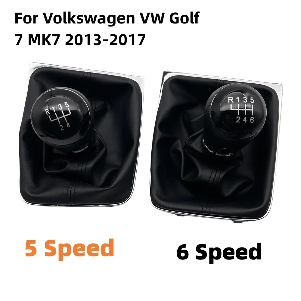 5 6-скоростная ручка переключения передач MT HandBall, полный чехол для Volkswagen VW Golf 7 MK7 2013-2017, автомобильные аксессуары
5 6-скоростная ручка переключения передач MT HandBall, полный чехол для Volkswagen VW Golf 7 MK7 2013-2017, автомобильные аксессуары