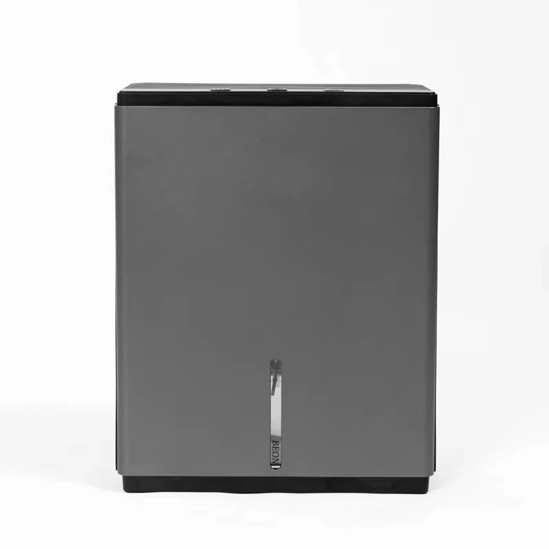 Quiet House hold Small Dehumidifier for Bedroom and Basement Anti Mold
Quiet House hold Small Dehumidifier for Bedroom and Basement Anti Mold