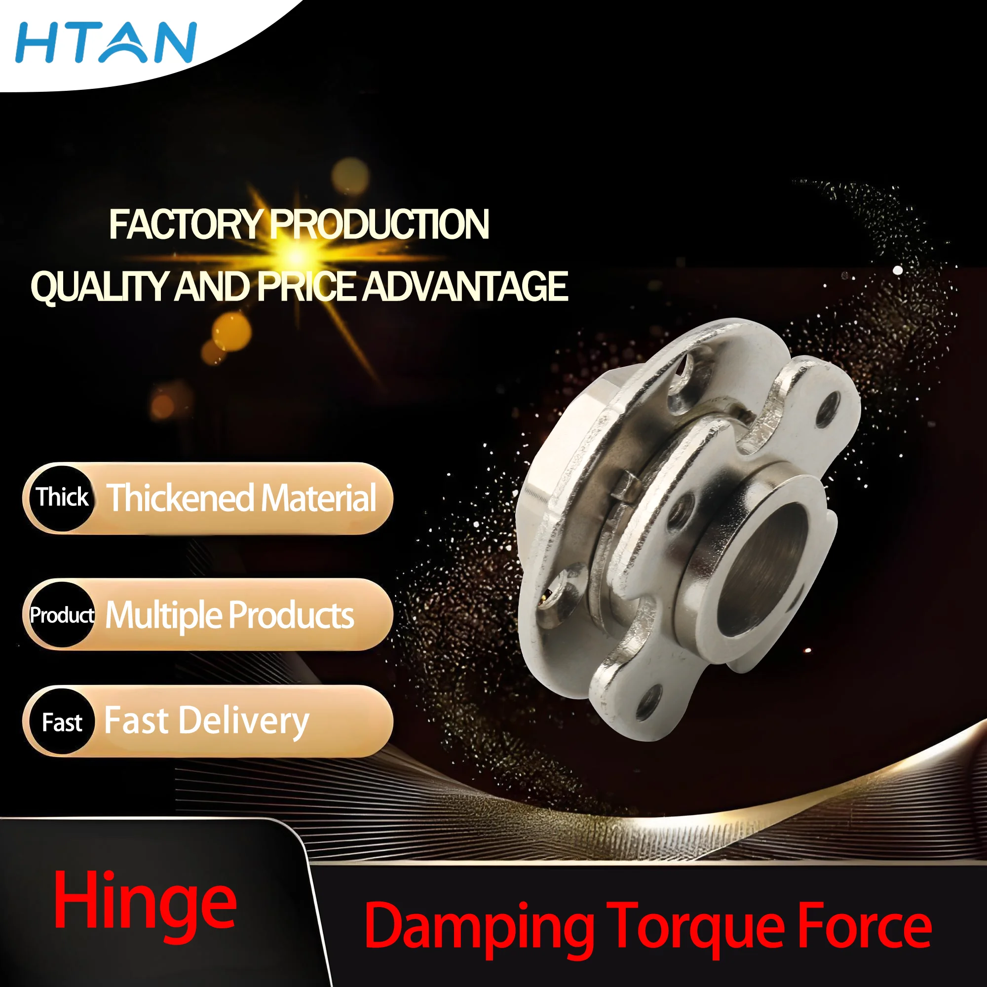 Iron 0~90 °/360 ° Adjustable Disc Damping Shaft With Arbitrary Stop Rotation Torque Hinge Line Hole 14mm Shaft
Iron 0~90 °/360 ° Adjustable Disc Damping Shaft With Arbitrary Stop Rotation Torque Hinge Line Hole 14mm Shaft