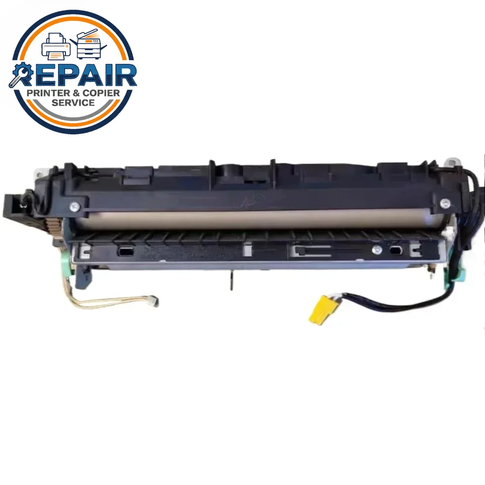 Fuser Unit for Samsung SCX-4600 4623 SCX4623F 4623FN ML-1910 1915 2525 2580 2545 2540 Fuser Assembly JC91-00946A JC91-00945A
Fuser Unit for Samsung SCX-4600 4623 SCX4623F 4623FN ML-1910 1915 2525 2580 2545 2540 Fuser Assembly JC91-00946A JC91-00945A