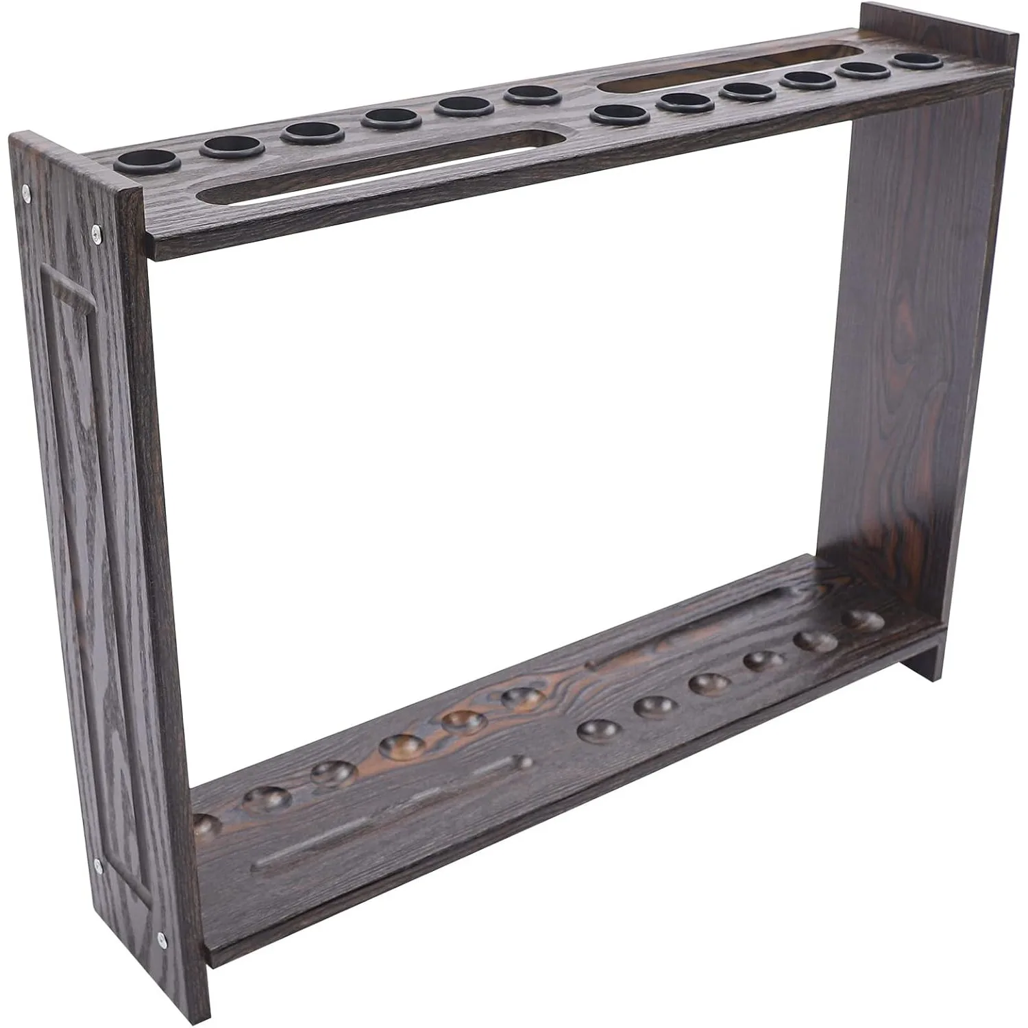 Стойка-органайзер для гольф-клуба Стенд для гольф-клуба Держатель стойки Полка Стойка для витрины для гольфа Премиальная металлическая подставка для клюшки для гольфа вмещает 9/18/
Стойка-органайзер для гольф-клуба Стенд для гольф-клуба Держатель стойки Полка Стойка для витрины для гольфа Премиальная металлическая подставка для клюшки для гольфа вмещает 9/18/