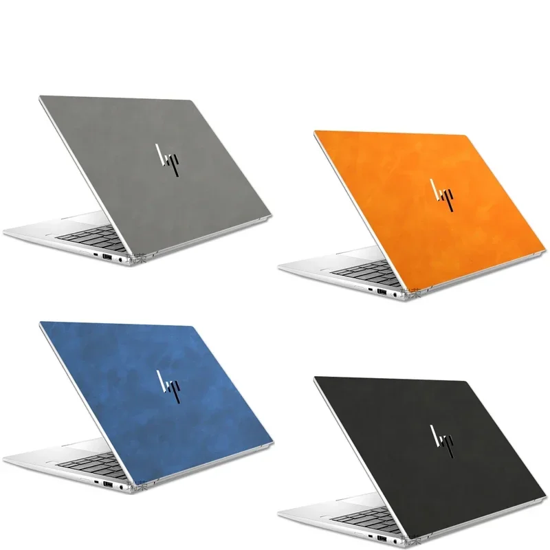Модная наклейка для ноутбука Crazy Horse для HP EliteBook 645 G9 735 745 G5 820 G3 845 835 G7 G8 G9 G4 860 865 1040 G4 1050 G1 8770W
Модная наклейка для ноутбука Crazy Horse для HP EliteBook 645 G9 735 745 G5 820 G3 845 835 G7 G8 G9 G4 860 865 1040 G4 1050 G1 8770W