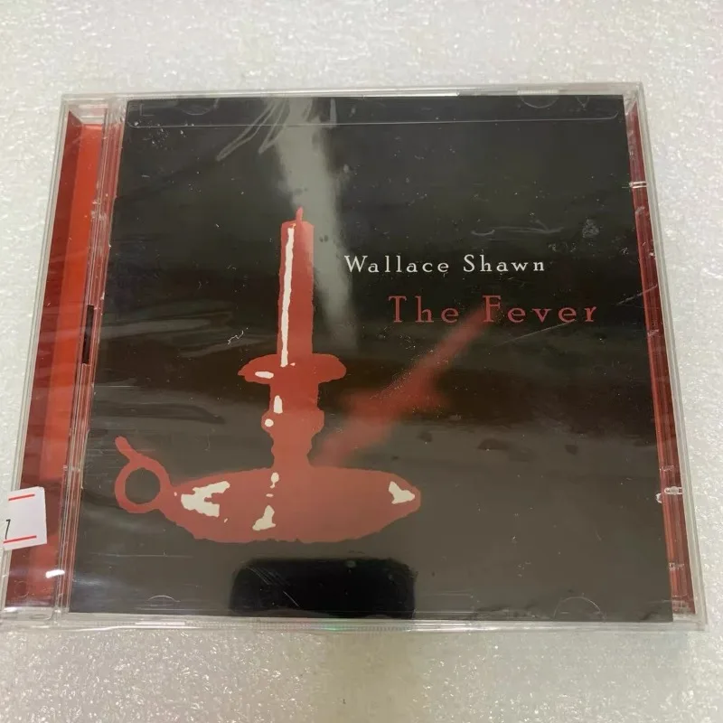 Bob Dylan Pop Music Album Walkman Car Record Gift Box Party Music Collectible Car Stereo Gift for Music Lovers
Bob Dylan Pop Music Album Walkman Car Record Gift Box Party Music Collectible Car Stereo Gift for Music Lovers