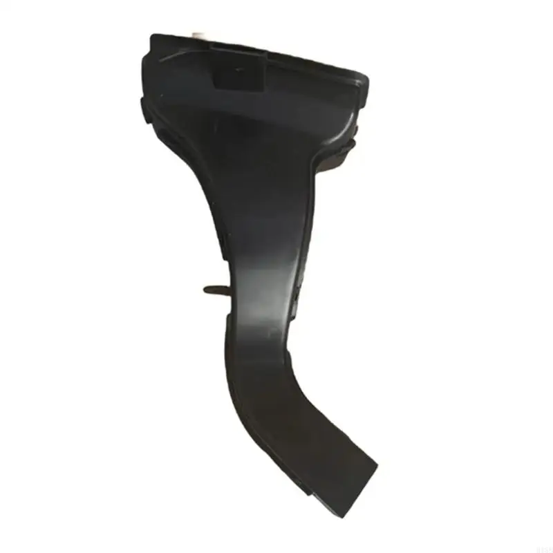 2025 Новый армированный композитный вентиляционный канал для превосходного рассеяния тепла и длительного срока службы
2025 Новый армированный композитный вентиляционный канал для превосходного рассеяния тепла и длительного срока службы