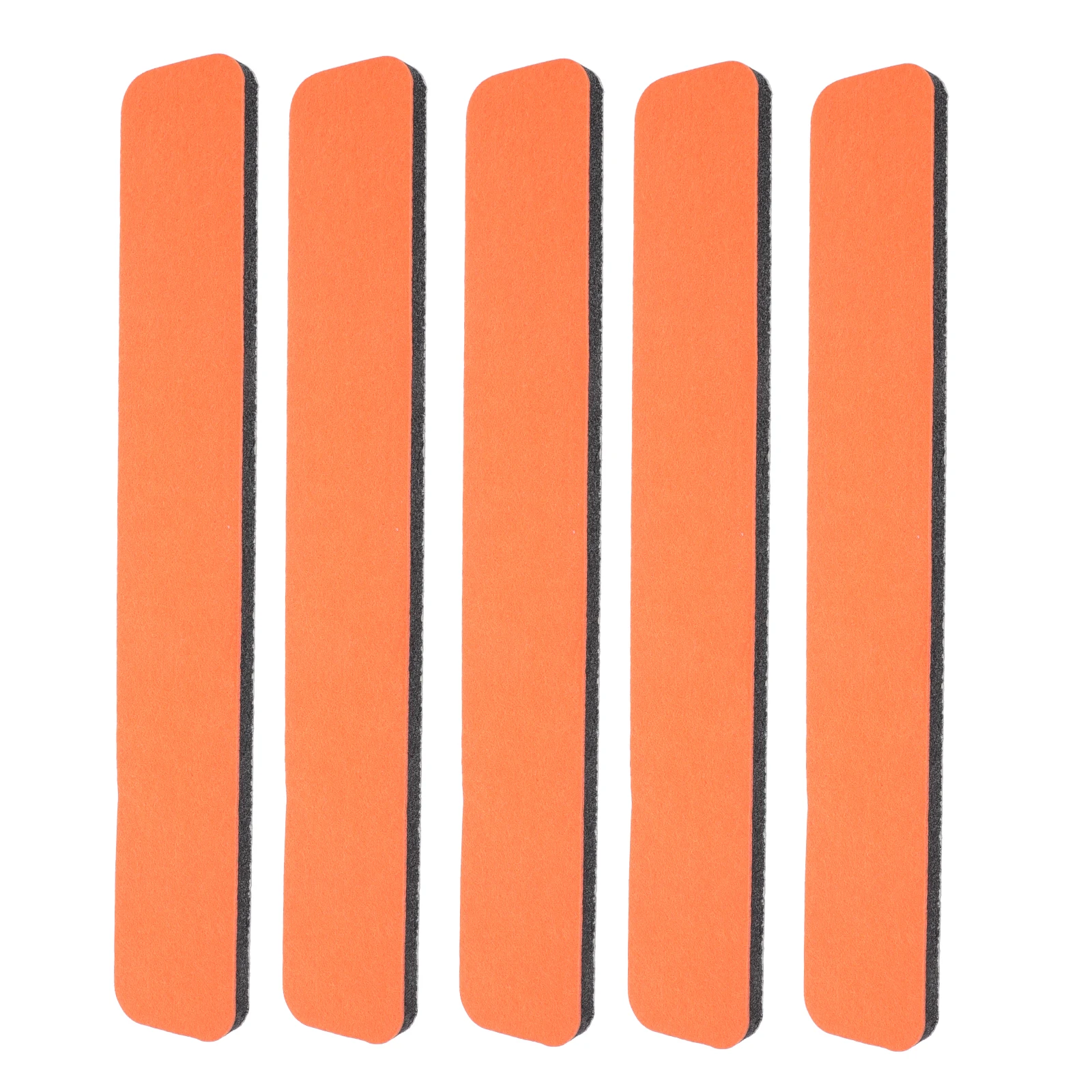 5 Felt Bulletin Boards Adhesive Backing Compact Size Office Kitchen School Orange Memo Strips Pins Included
5 Felt Bulletin Boards Adhesive Backing Compact Size Office Kitchen School Orange Memo Strips Pins Included